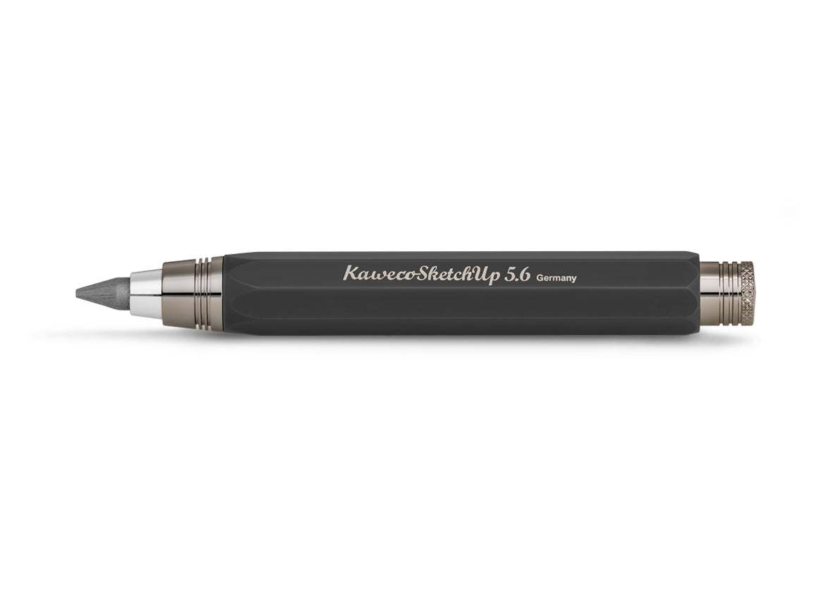 Kaweco Sketch Up  - Mechanical Pencil