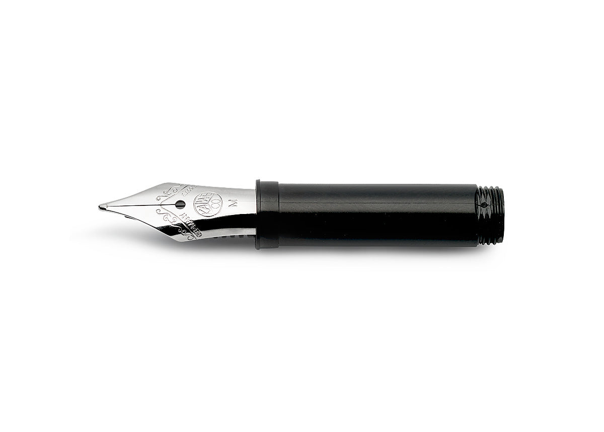 Steel 060 - Kaweco Fountain Pen Nib