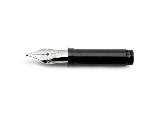 Steel 060 - Kaweco Fountain Pen Nib