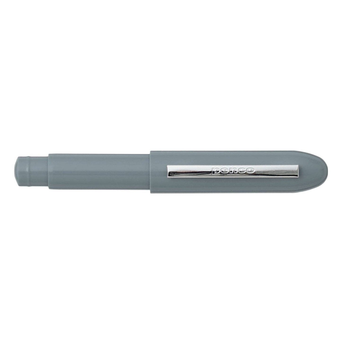 Perfection Pencil Light: Gray