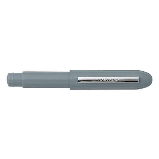 Perfection Pencil Light: Gray
