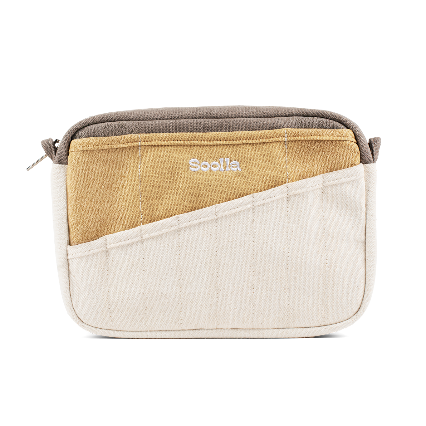Driftwood - Stationery Studio Pouch