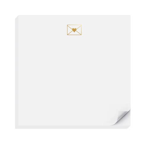 Snail Mail - Charmpad