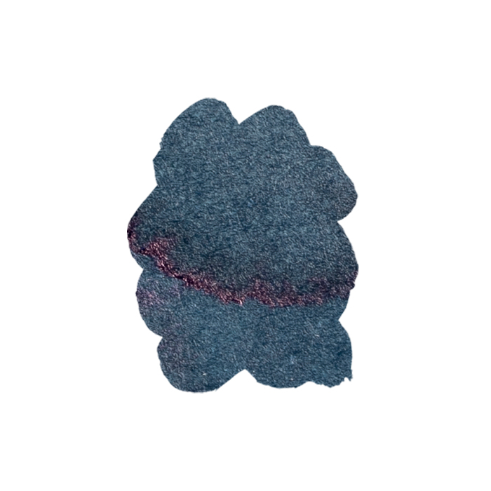 Hangangmul - i.color.u Bottle Ink - 38mL
