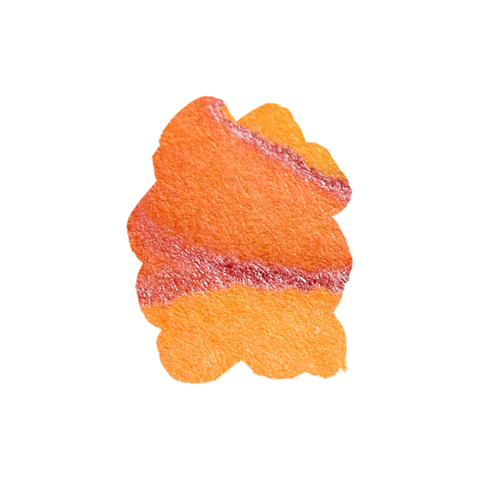 Hwangto - i.color.u Bottle Ink - 38mL