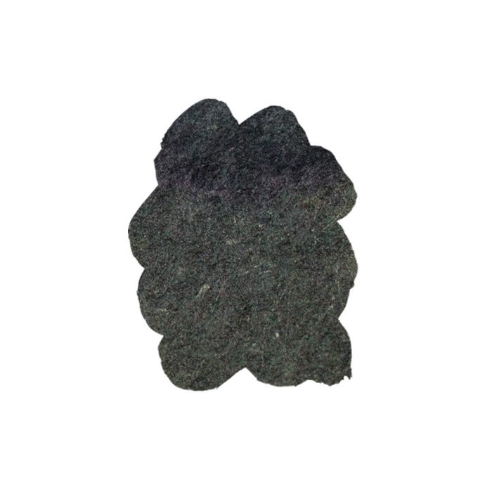 Giwa - i.color.u Bottle Ink - 38mL