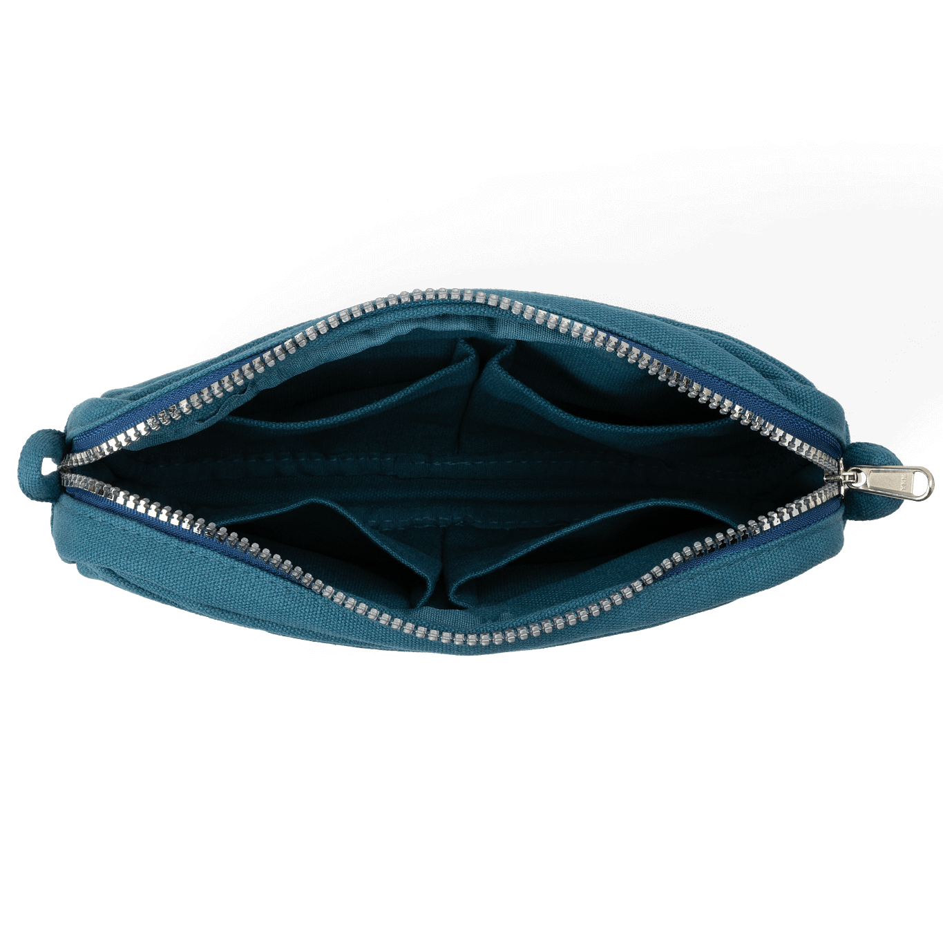 Aquamarine - Stationery Studio Pouch