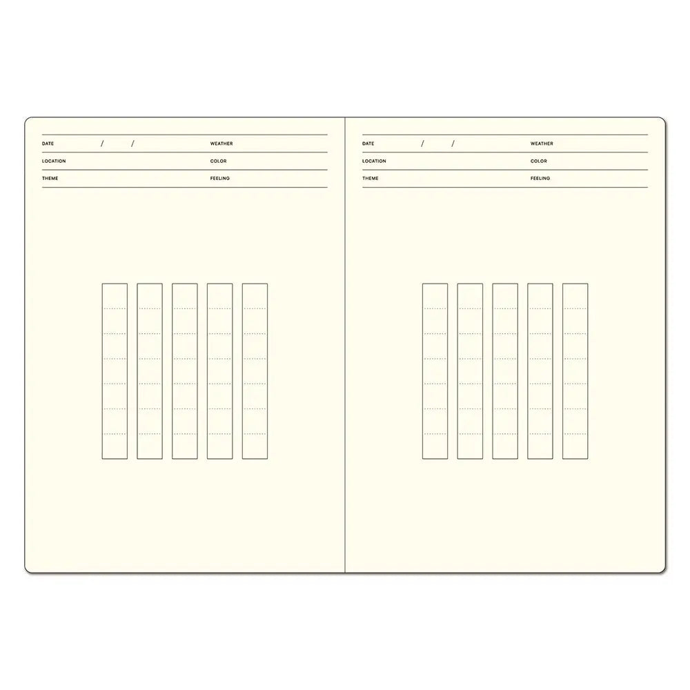Haiku - Guided Notebook
