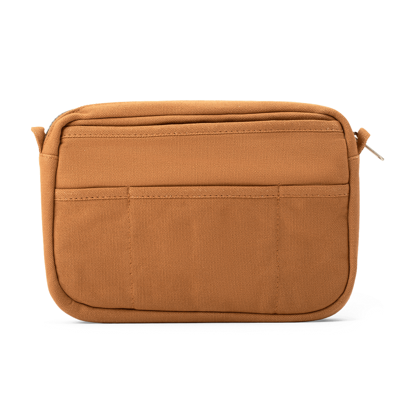 Cinnamon - Stationery Studio Pouch