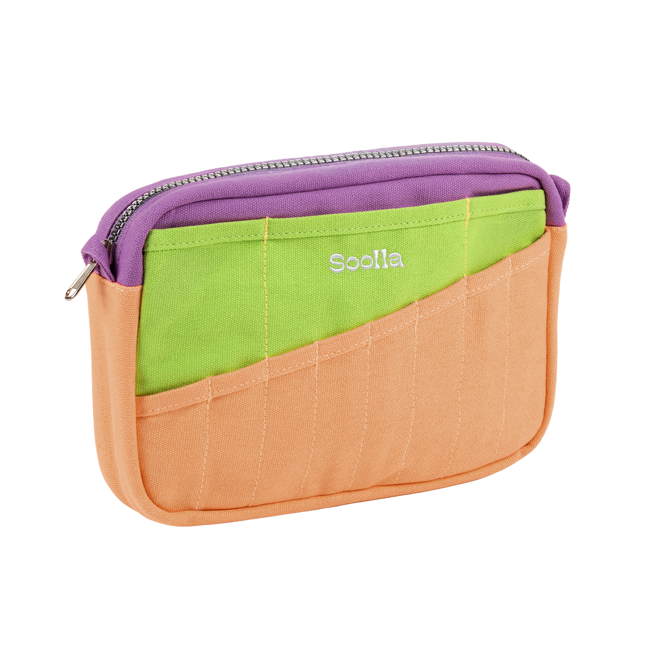 Anderson - Stationery Studio Pouch