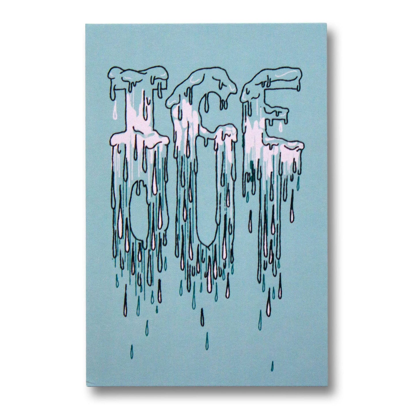 Protest Postcards - Version 2 - Set of 20