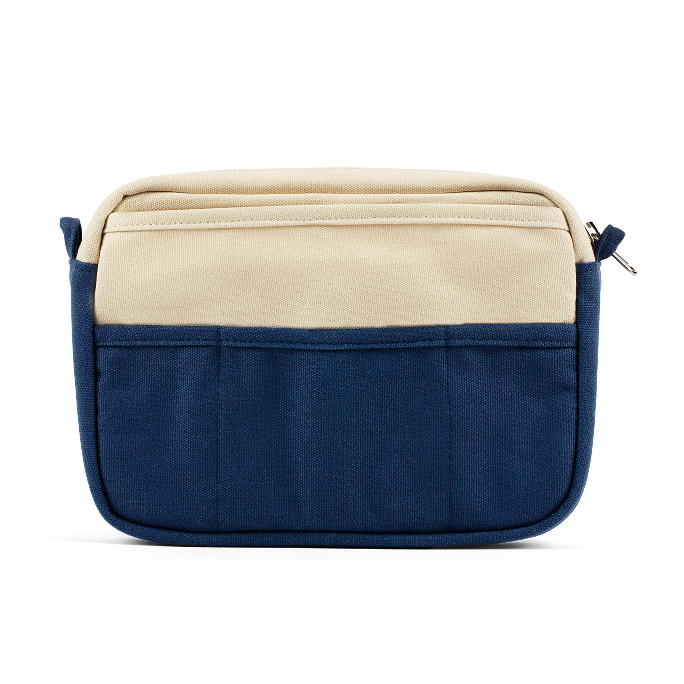 Marina - Stationery Studio Pouch
