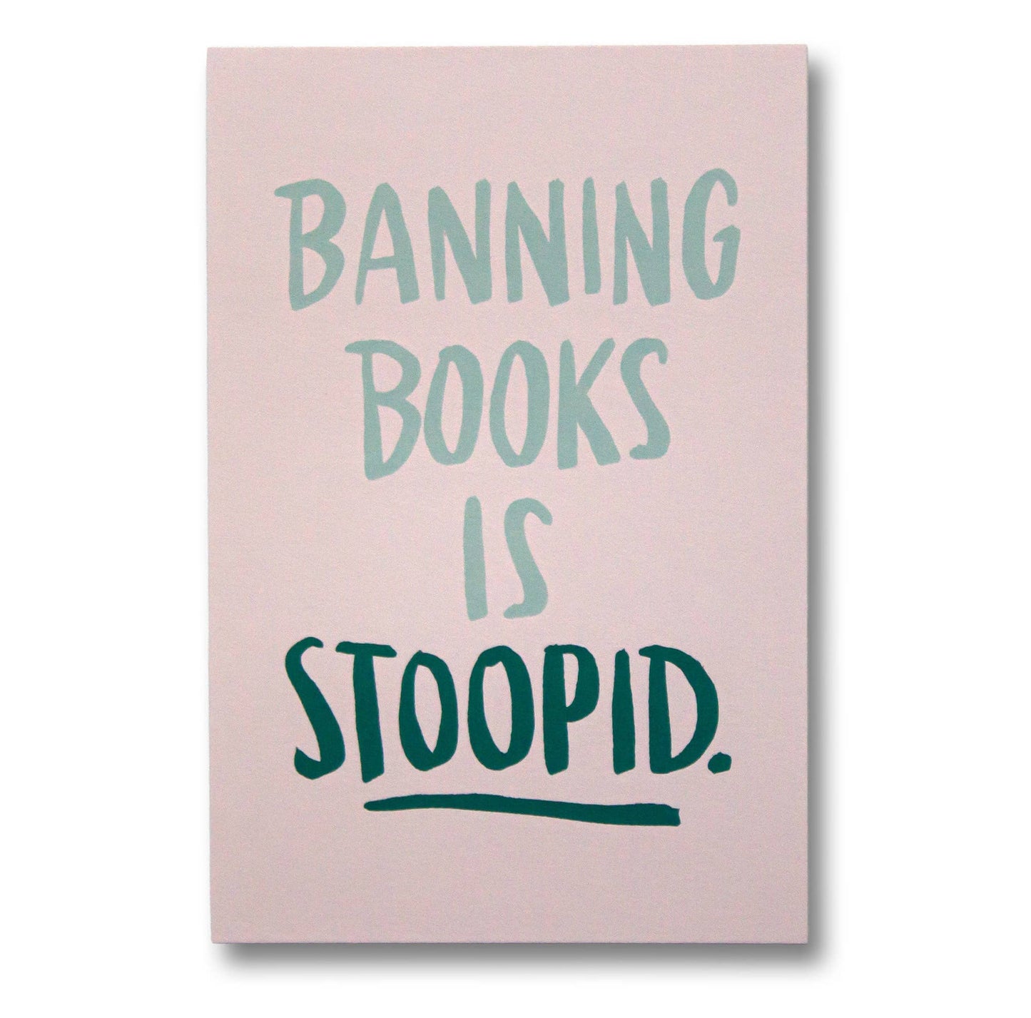 Protest Postcards - Version 2 - Set of 20