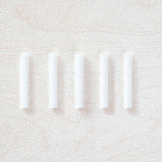 Lumos Duo & Mini - Set of 5 - Spare Ink Reservoirs