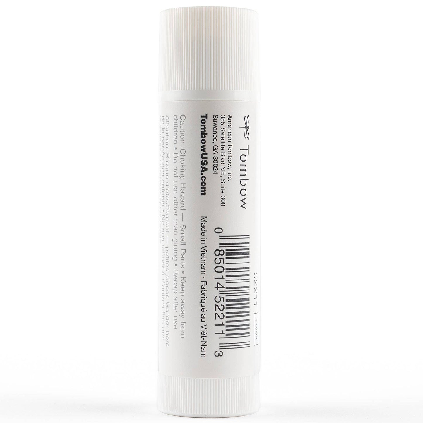 Medium - MONO Glue Stick
