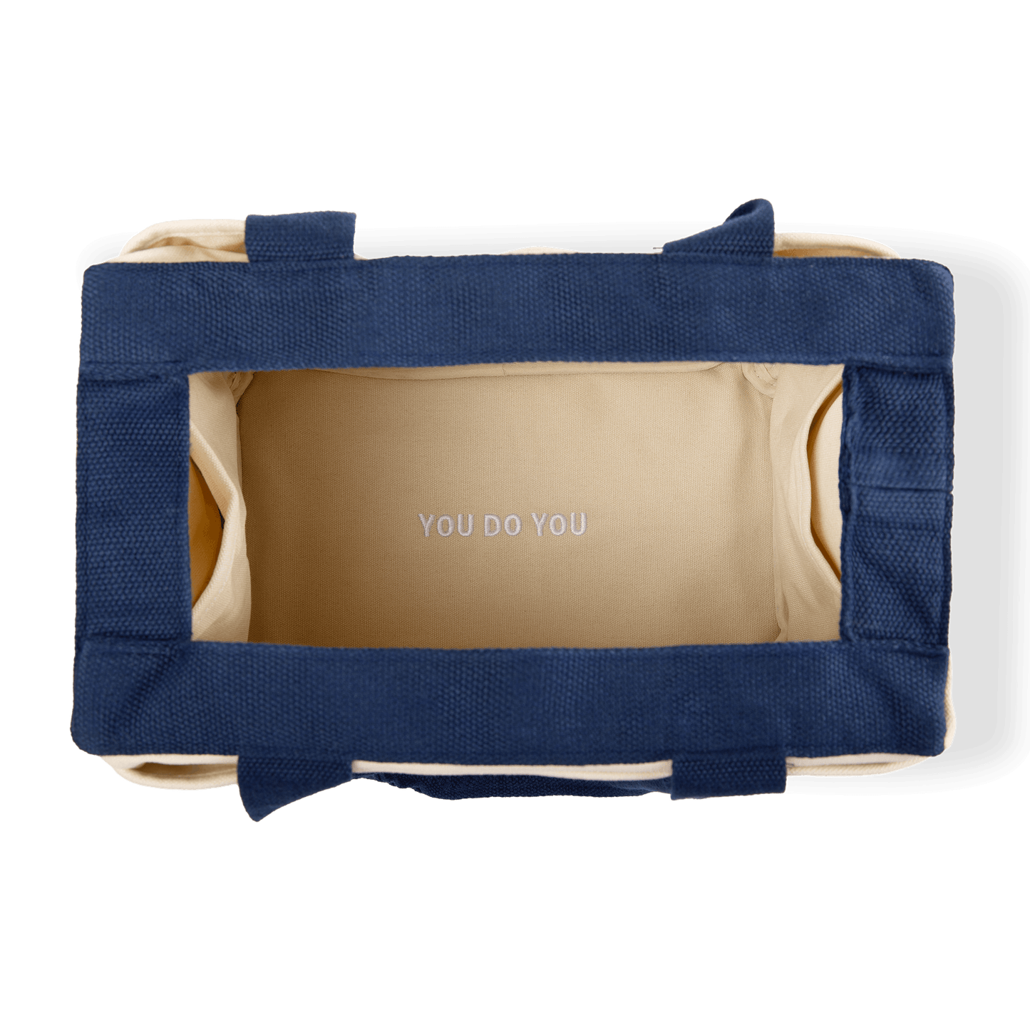Marina - Studio Artist Stationery Tote