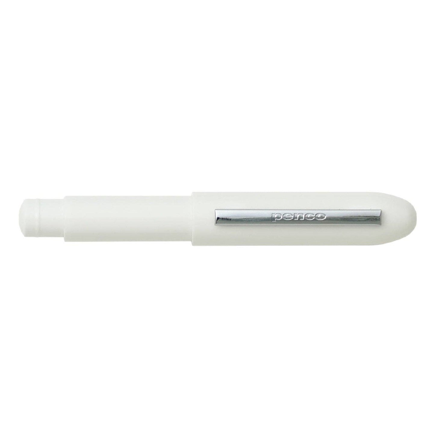 Perfection Pencil Light: White