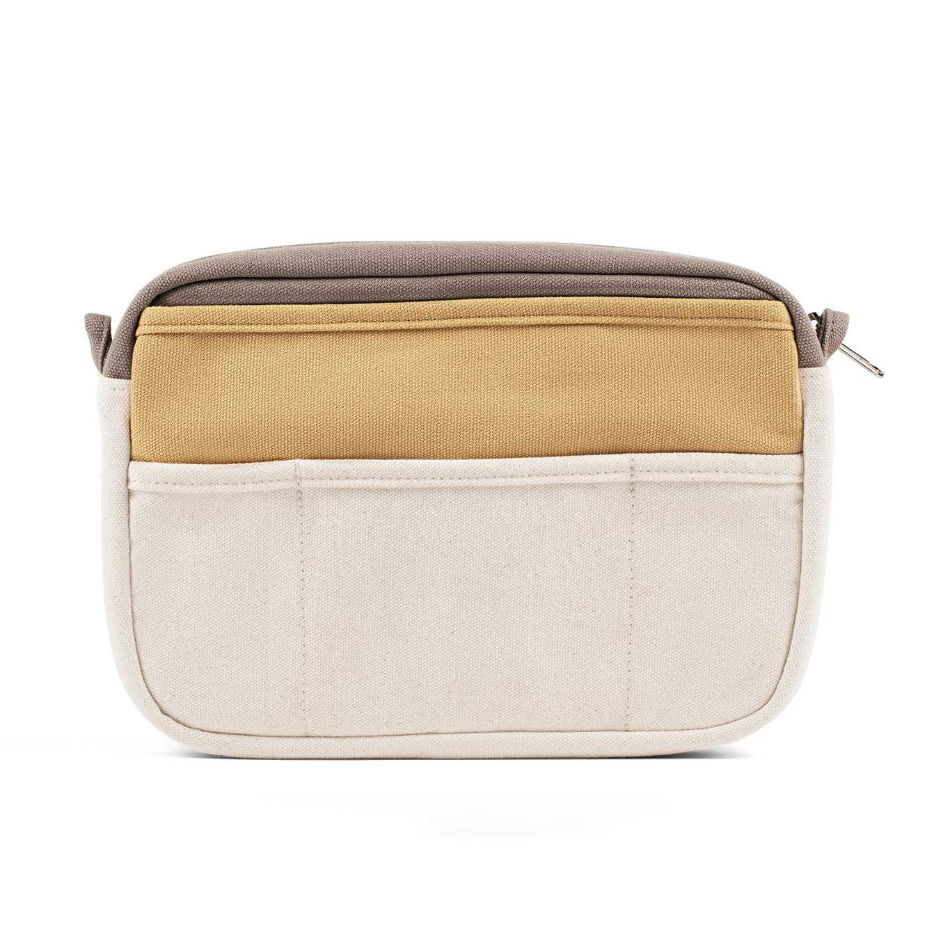 Driftwood - Stationery Studio Pouch