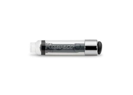 Kaweco - Mini Foldable Converter