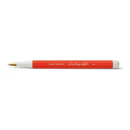 Leuchtturm - LOBSTER Gel Pen