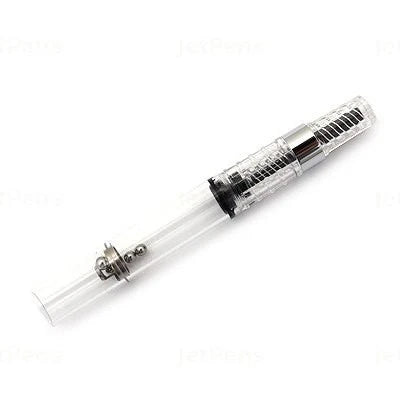 Converter for Pilot Kakuno Fountain Pen
