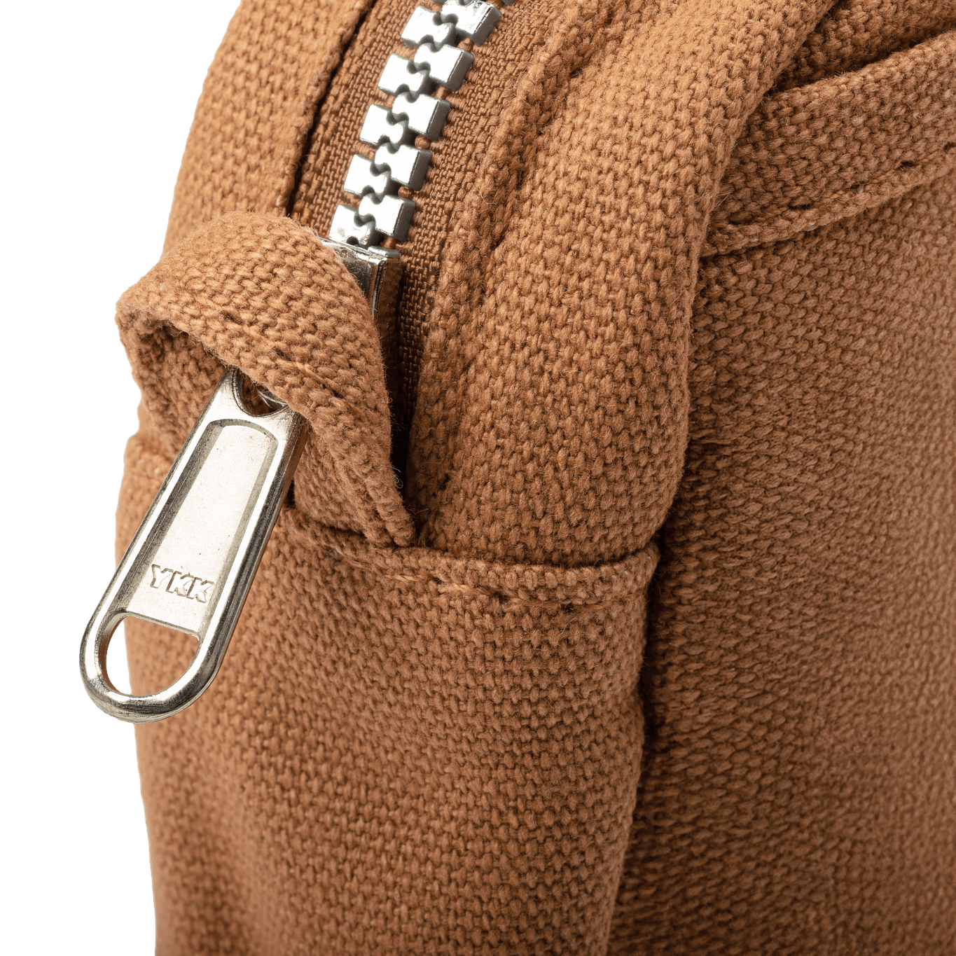 Cinnamon - Stationery Studio Pouch