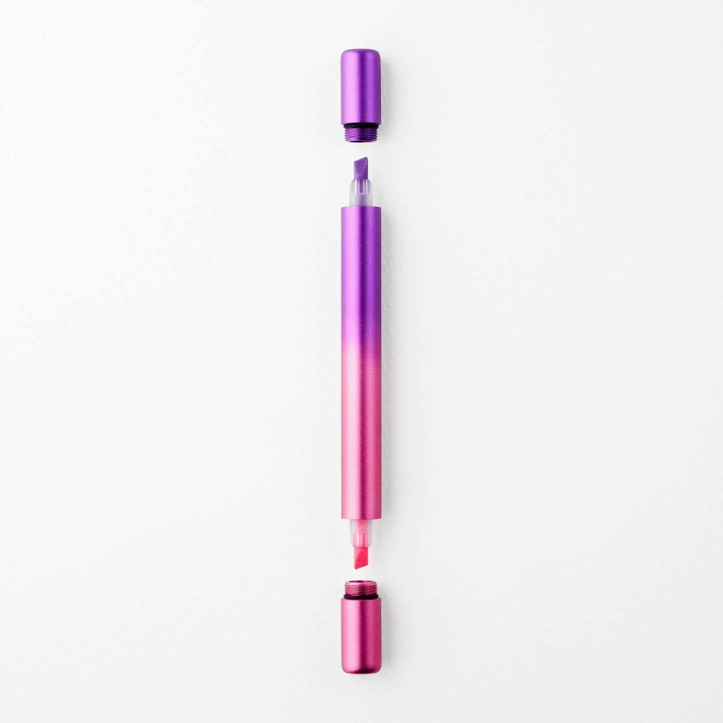 Pink Purple - Ori – The Infinitely Refillable Highlighter