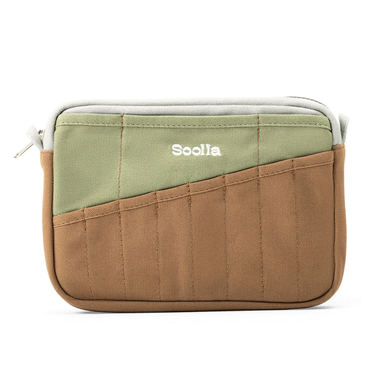 Good Earth - Stationery Studio Pouch