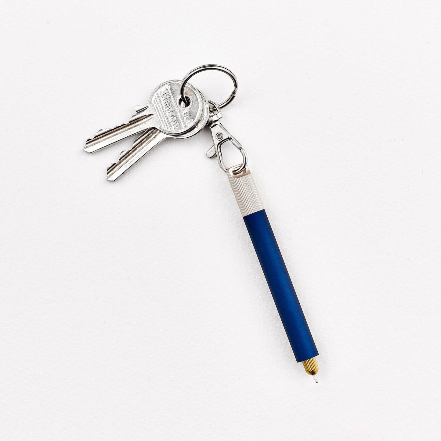 Lumos Keychain Loop
