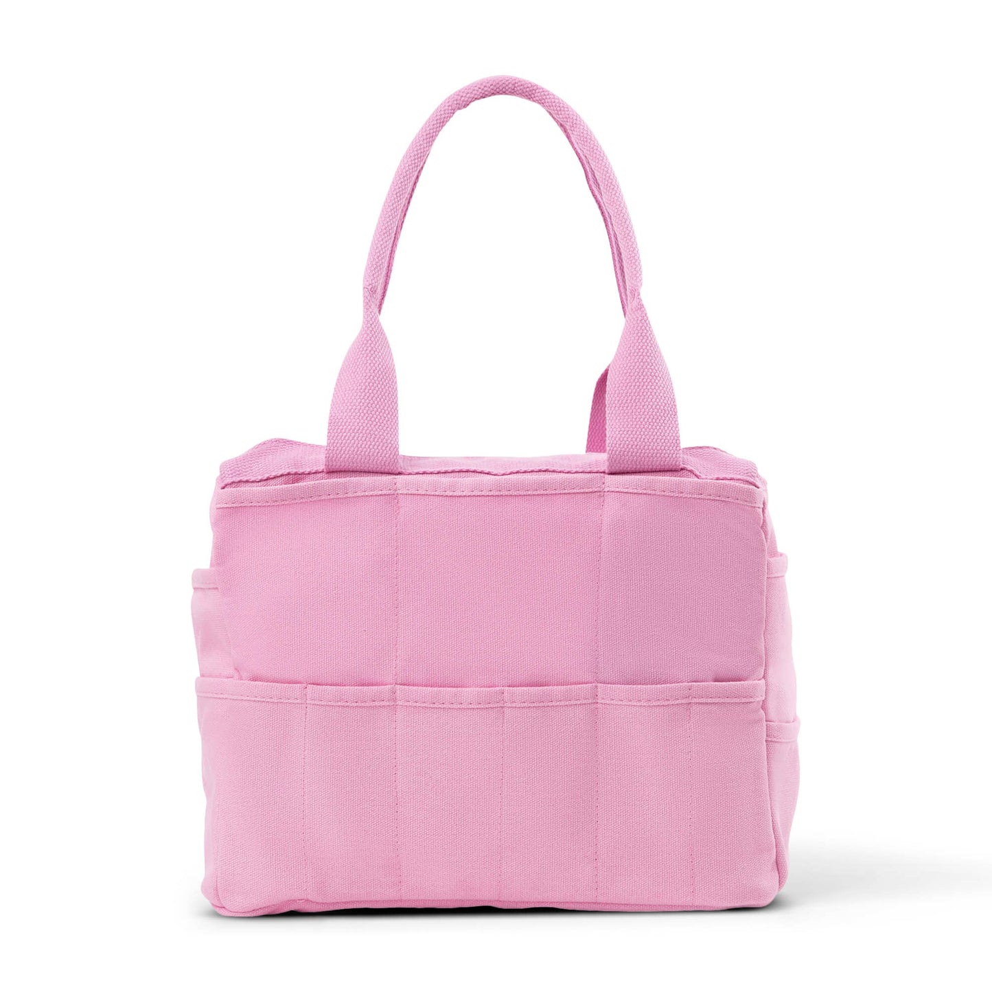 Flamingo - Studio Artist Stationery Tote