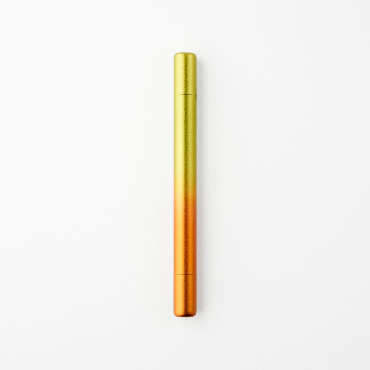 Orange Yellow - Ori – The Infinitely Refillable Highlighter