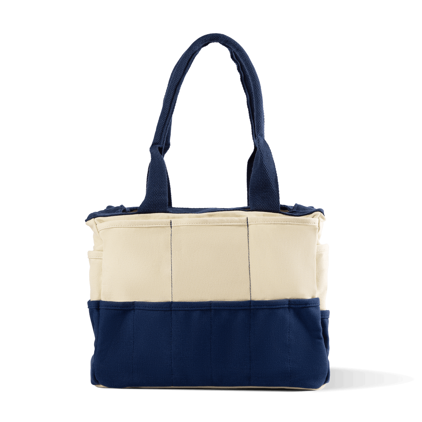 Marina - Studio Artist Stationery Tote