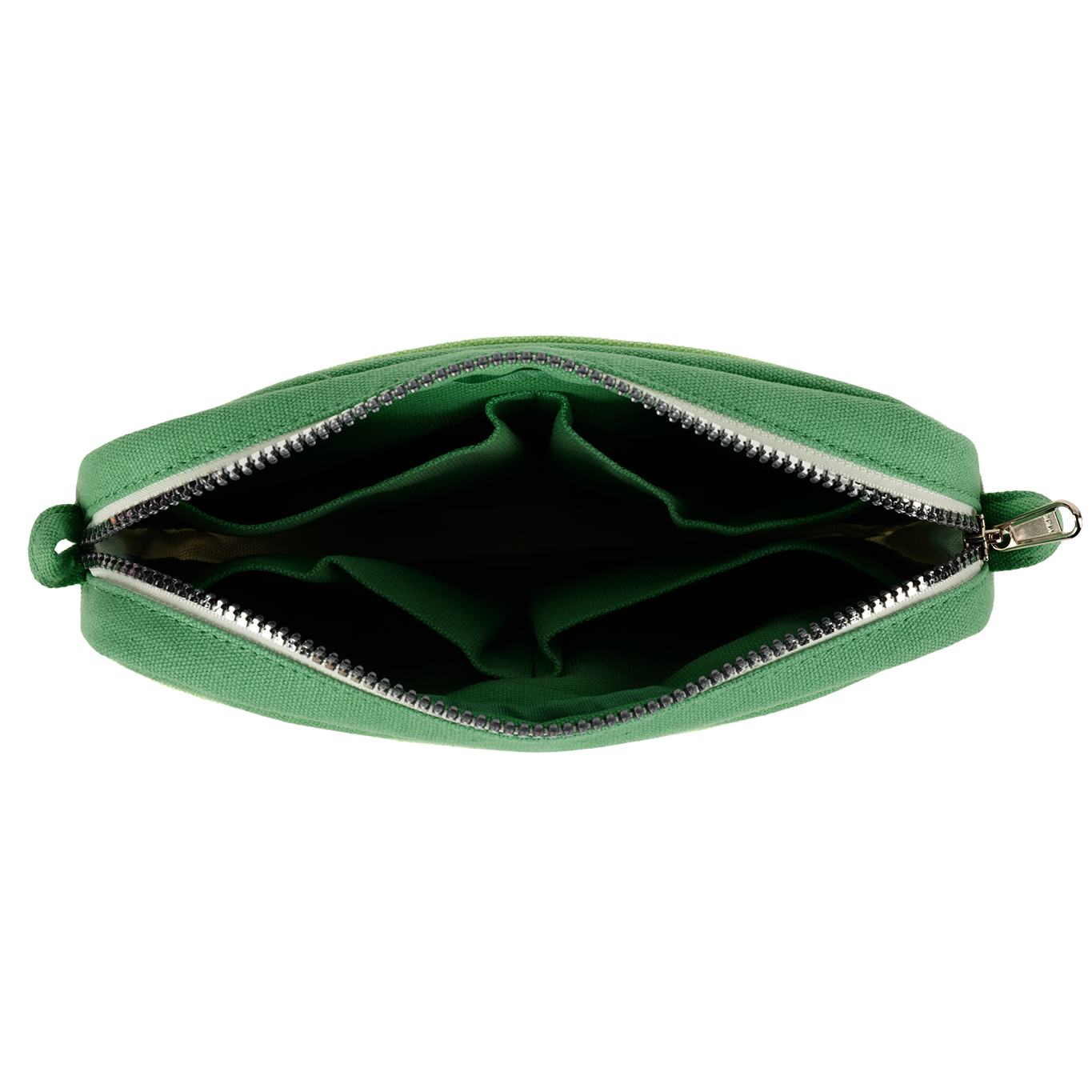 Limyansky - Stationery Studio Pouch