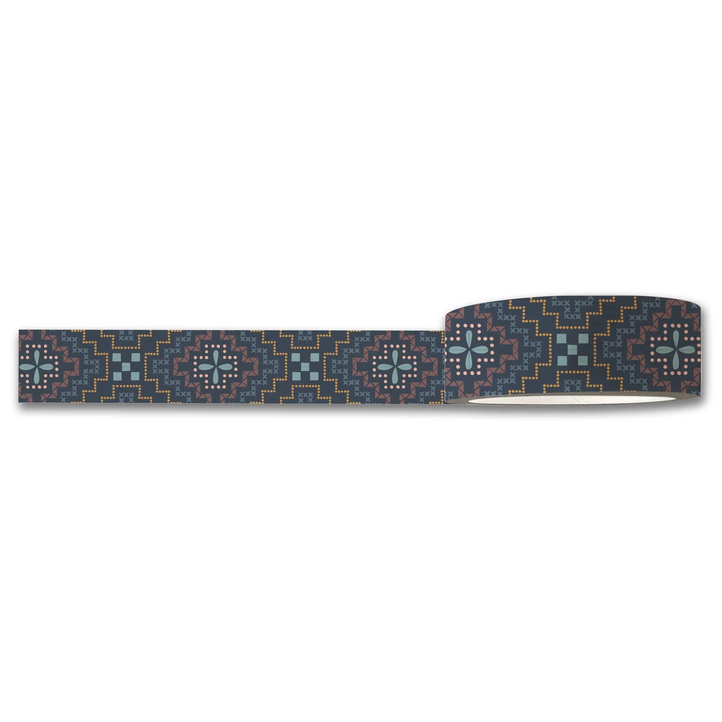 Needlepoint - Washi Tape