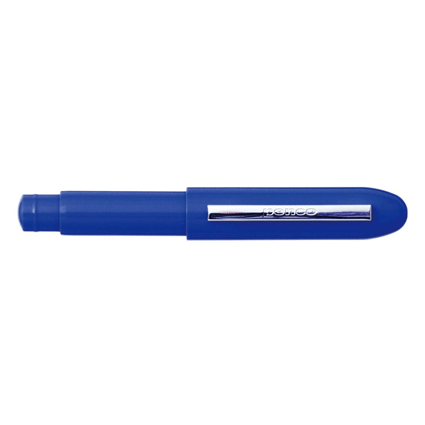 Perfection Pencil Light: Blue