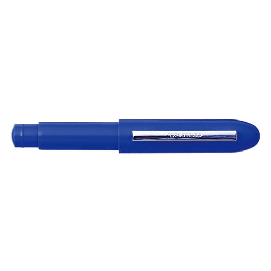 Perfection Pencil Light: Blue