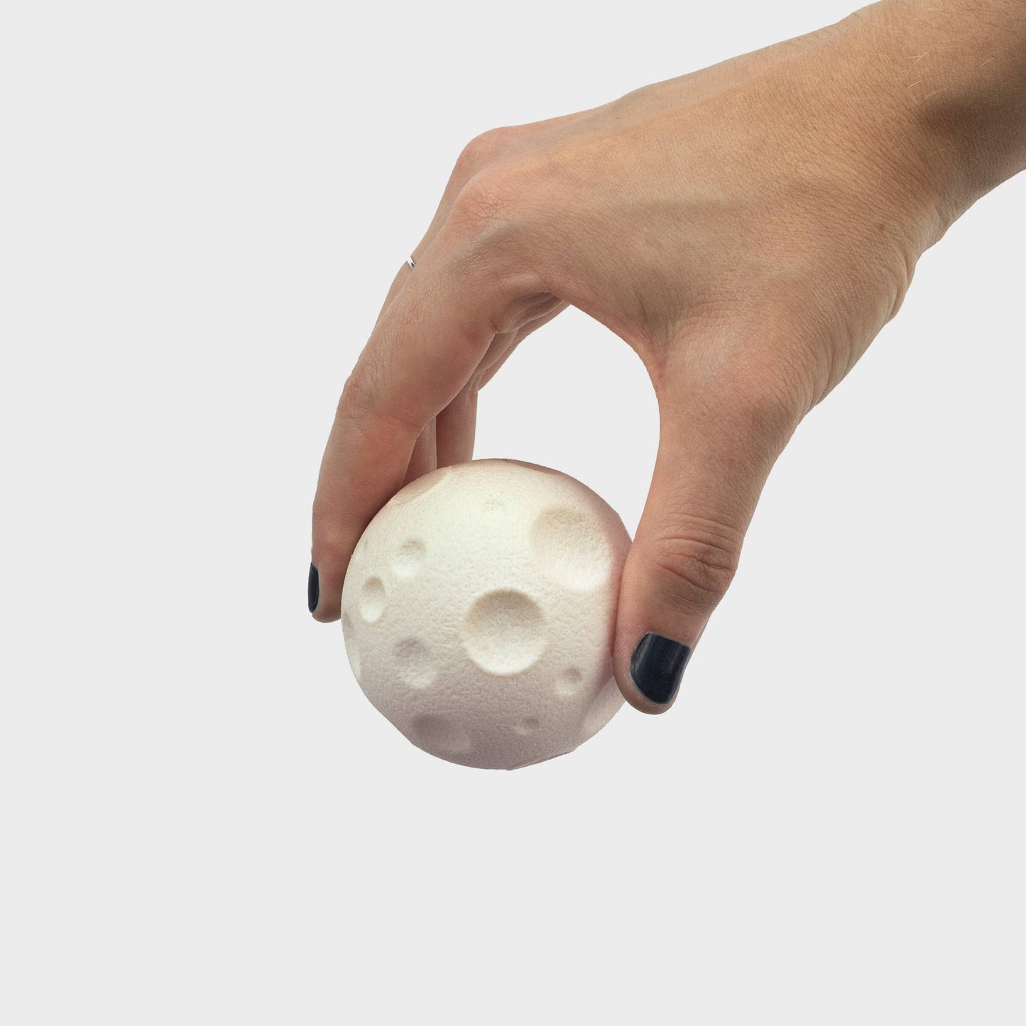 Moon Phase Eraser