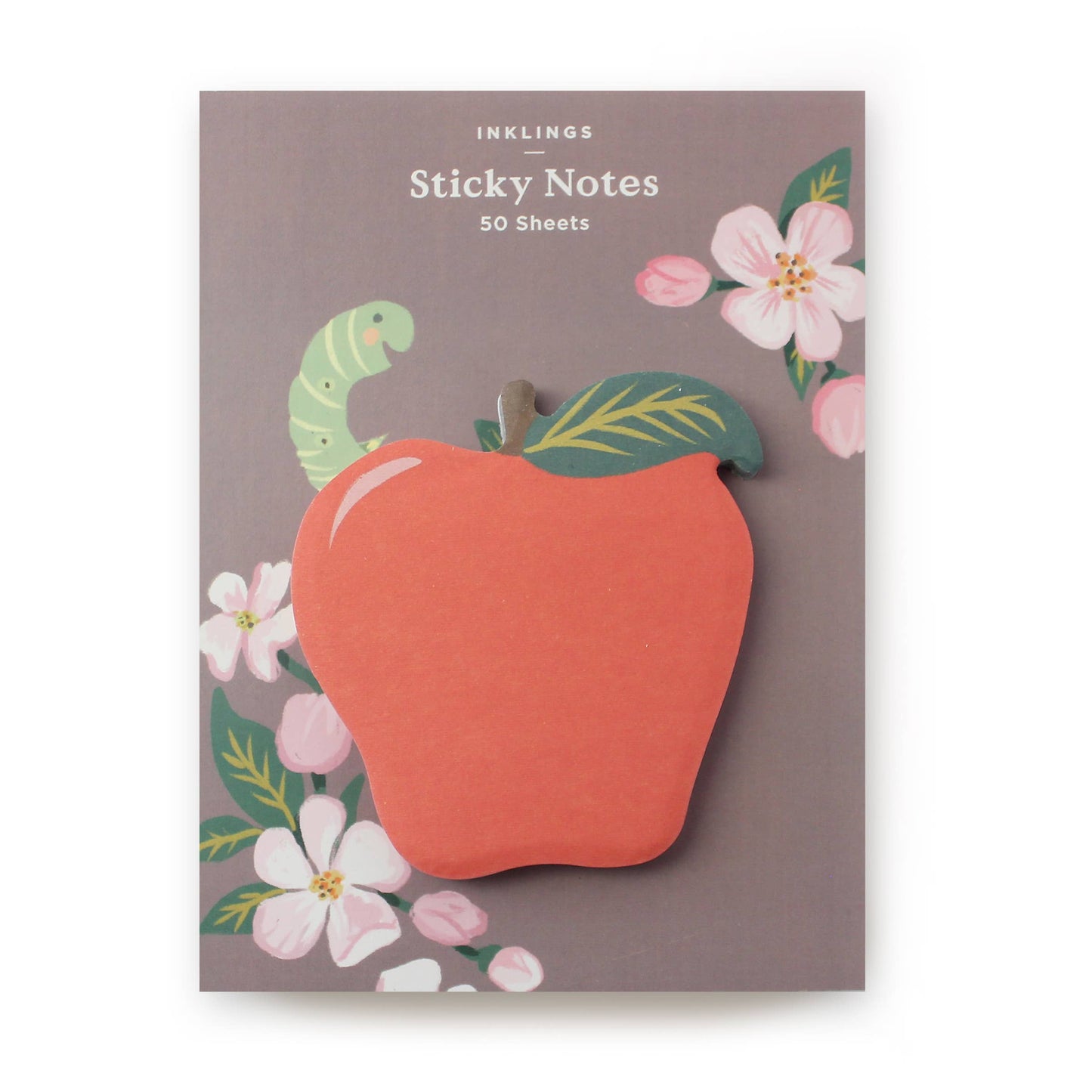 Apple - Sticky Notes