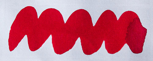 Wax Seal - Inkwell Diamine Anniversary Ink - 75mL