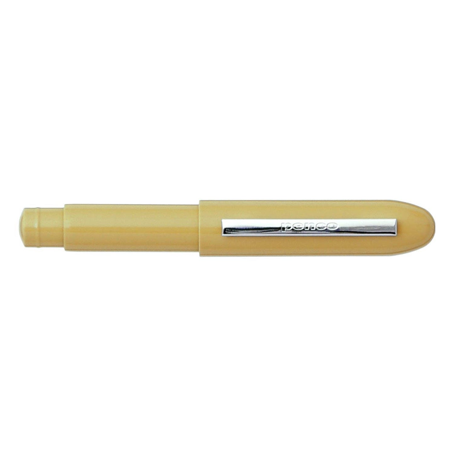 Perfection Pencil Light: Khaki