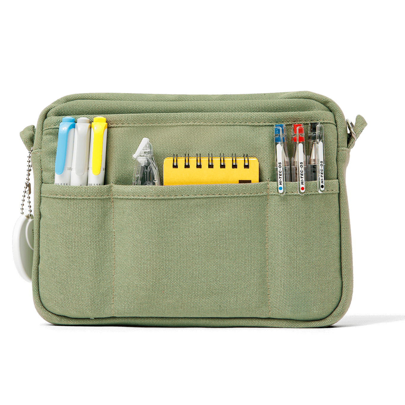 HAUS - Stationery Studio Pouch