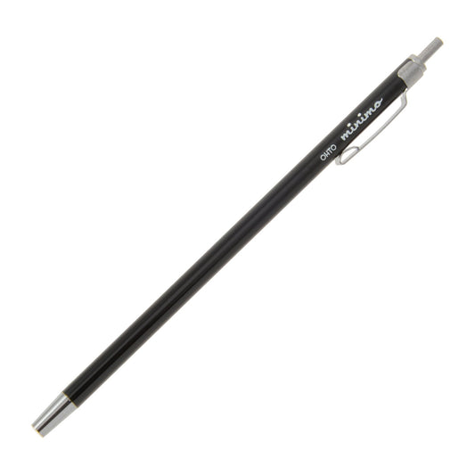 Minimo Ballpoint Pen - TINY!