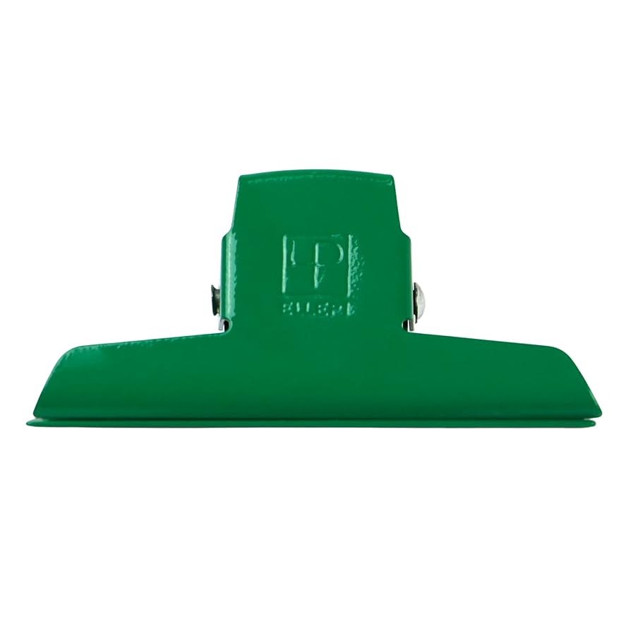 Ellepi 9cm clip