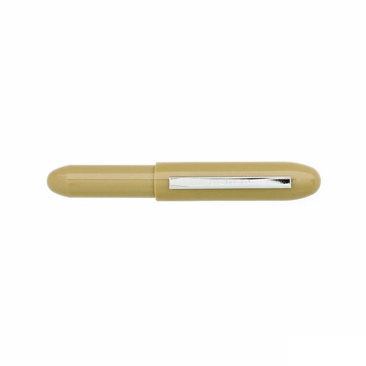 Perfection Ballpoint Pen Light: Khaki