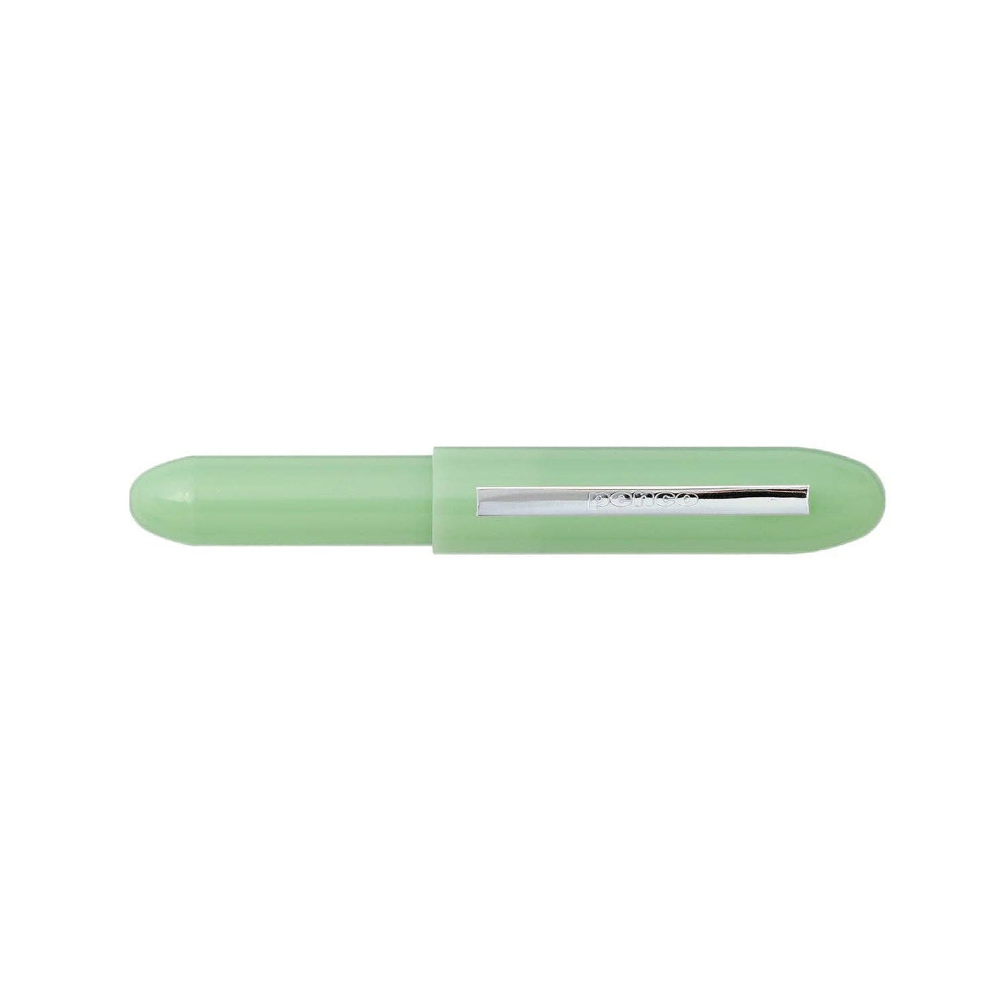 Perfection Ballpoint Pen Light: Mint