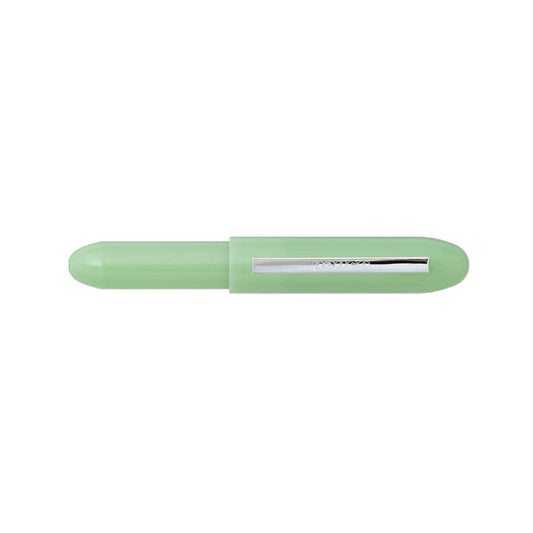 Perfection Ballpoint Pen Light: Mint
