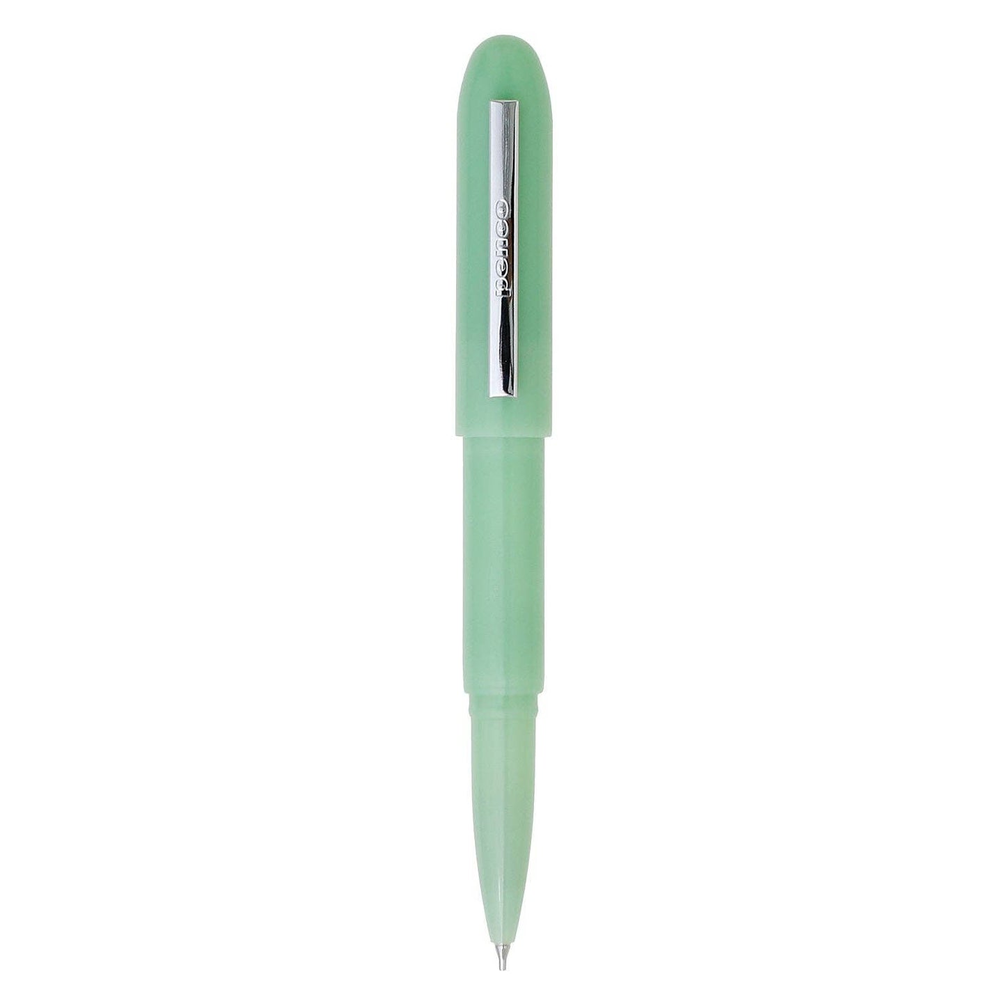 Perfection Pencil Light: Khaki