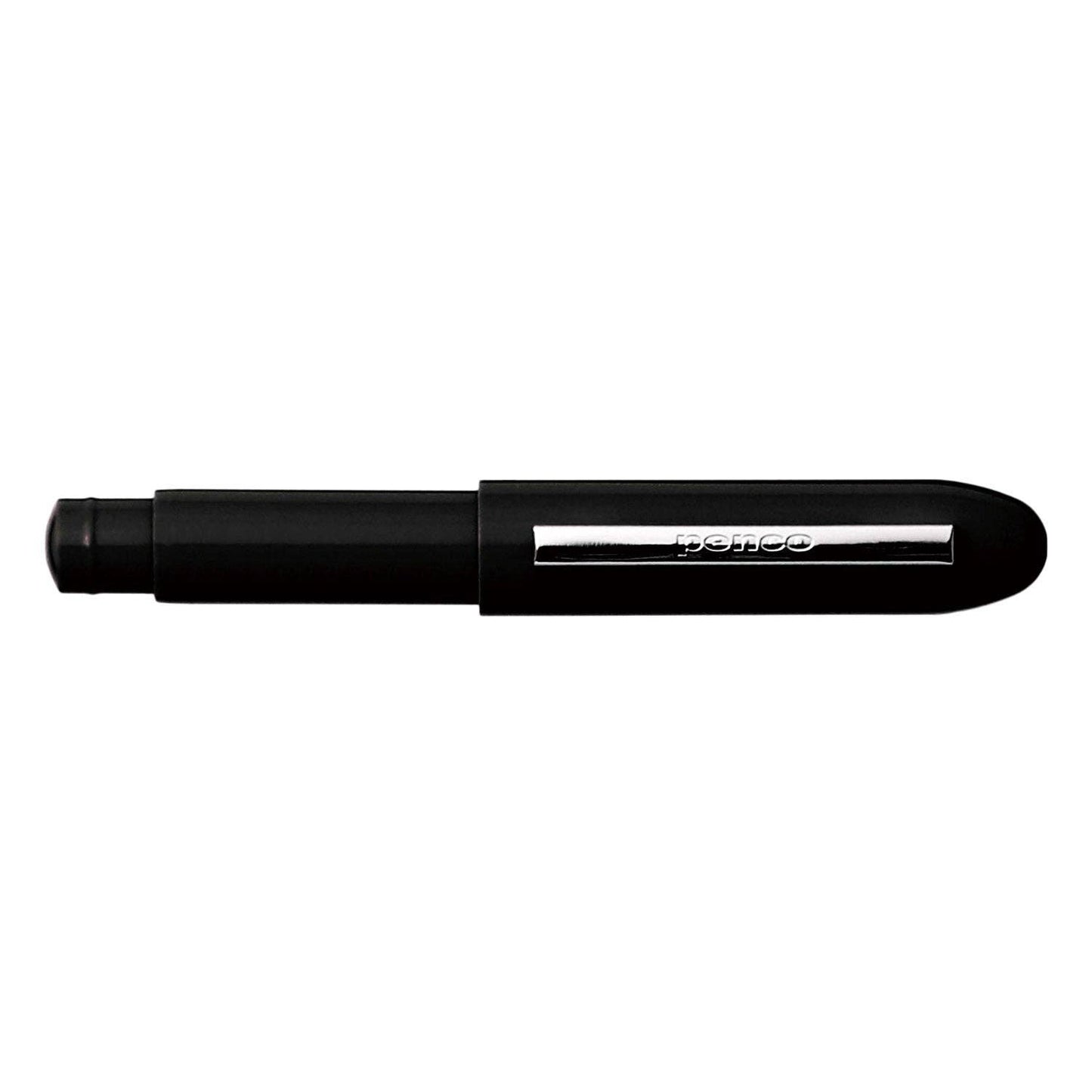 Perfection Pencil Light: Blue
