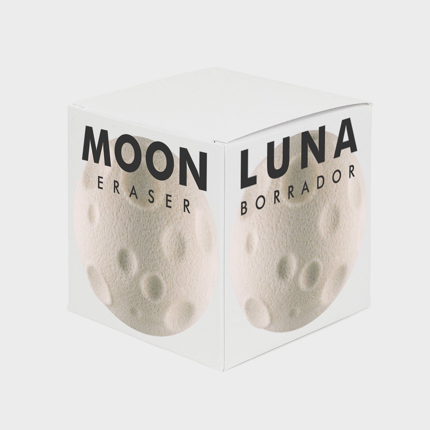 Moon Phase Eraser