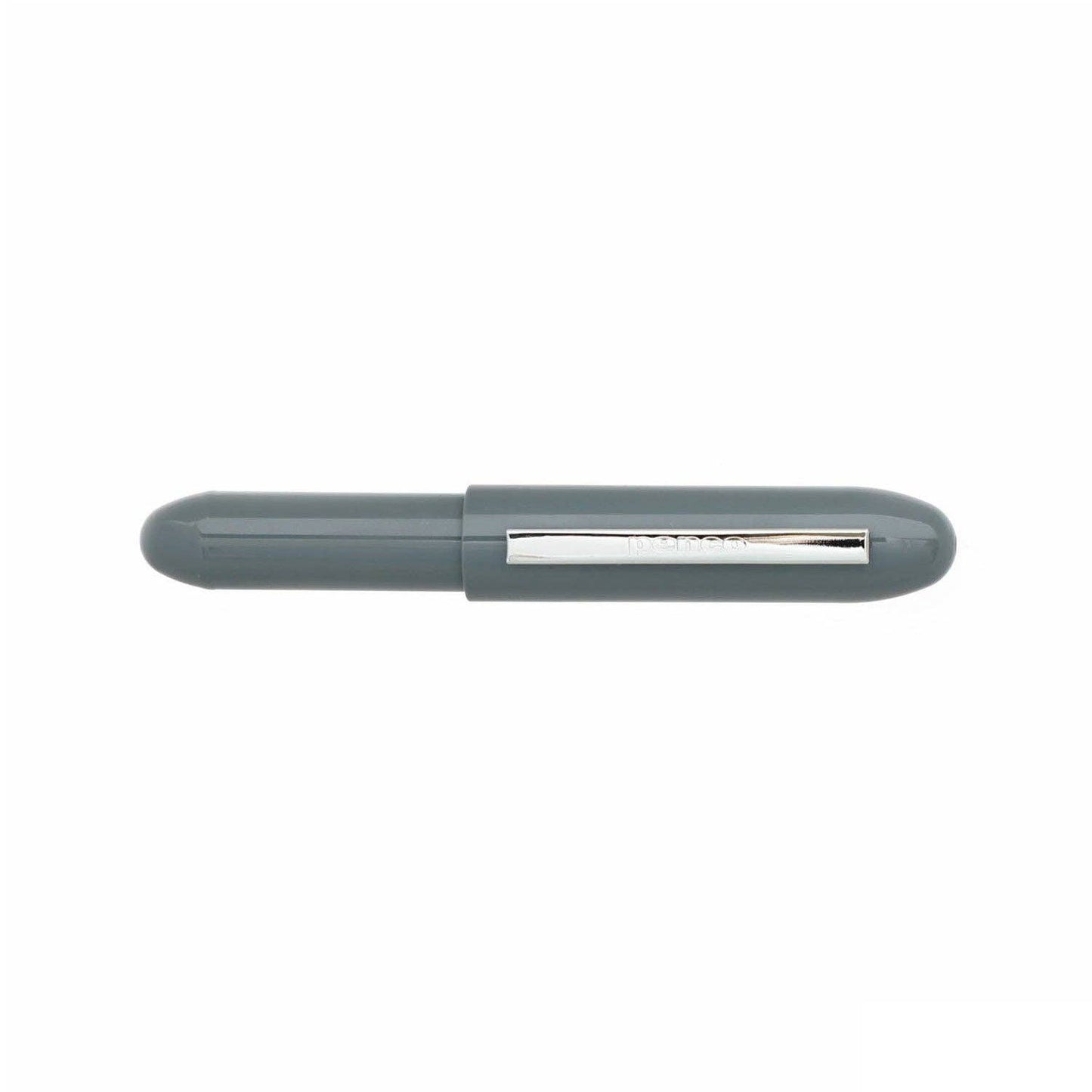 Perfection Ballpoint Pen Light: Gray